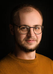 Vojtěch Balcar